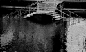 Steg an der Limmat / Footbridge @ the River of Limmat Steg an der Limmat / Footbridge @ the River of Limmat