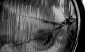 Gebrochenes Glas / Broken Glass Gebrochenes Glas / Broken Glass