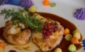 Feines Essen / Fine Food Feines Essen / Fine Food