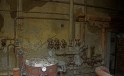 Kesselraum in der Seidenspinnerei Jakobstal bei Buelach / Boiler Room in Silk Mill Jonental near Buelach Kesselraum in der Seidenspinnerei Jakobstal bei Buelach / Boiler Room in Silk Mill Jonental near Buelach