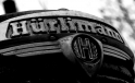 Kuehlergrill Huerlimann Traktor / Radiator Grill of a Huerlimann Tractor Kuehlergrill Huerlimann Traktor / Radiator Grill of a Huerlimann Tractor
