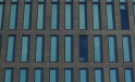Sunrise Tower in Zuerich Oerlikon Sunrise Tower in Zuerich Oerlikon