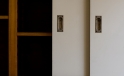 Villa Baer Bergstrasse Zuerich Villa Baer Bergstrasse Zuerich