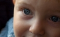 In den Augen / In the Eyes In den Augen / In the Eyes