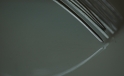 Gabel im Teller / Fork on Plate Gabel im Teller / Fork on Plate
