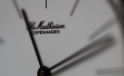 Uhr / Watch Uhr / Watch
