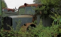 FBW Oldtimer Lastwagen / Truck FBW Oldtimer Lastwagen / Truck