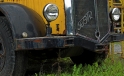 FBW Oldtimer Lastwagen / Truck FBW Oldtimer Lastwagen / Truck