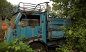 Saurer Oldtimer Lastwagen / Truck Saurer Oldtimer Lastwagen / Truck
