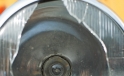 Saurer Oldtimer Lastwagen / Truck Saurer Oldtimer Lastwagen / Truck