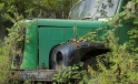 Saurer Oldtimer Lastwagen / Truck Saurer Oldtimer Lastwagen / Truck