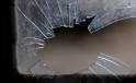Gebrochenes Glas / Broken Glass Gebrochenes Glas / Broken Glass