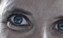 Die Augen / The Eyes Die Augen / The Eyes